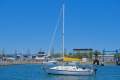 Top Hat 27 ~ Setup to circumnavigate Australia