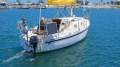 Top Hat 27 ~ Setup to circumnavigate Australia