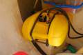 Top Hat 27 ~ Setup to circumnavigate Australia