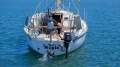 Top Hat 27 ~ Setup to circumnavigate Australia