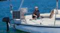 Top Hat 27 ~ Setup to circumnavigate Australia