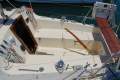 Top Hat 27 ~ Setup to circumnavigate Australia