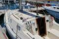 Top Hat 27 ~ Setup to circumnavigate Australia