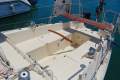 Top Hat 27 ~ Setup to circumnavigate Australia