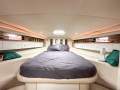 Cruisers Yachts 4270 Express Deisel Twin Shaft drive