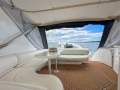 Cruisers Yachts 4270 Express Deisel Twin Shaft drive
