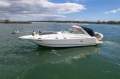 Cruisers Yachts 4270 Express Deisel Twin Shaft drive
