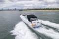 Cruisers Yachts 4270 Express Deisel Twin Shaft drive
