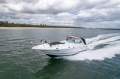 Cruisers Yachts 4270 Express Deisel Twin Shaft drive