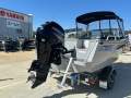New Sea Jay 5.20 Crusader