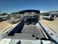 New Sea Jay 5.20 Crusader