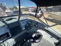 New Sea Jay 5.20 Crusader