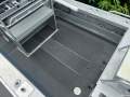 Performance Plate Boats Centre console