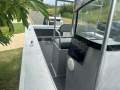 Performance Plate Boats Centre console