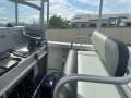 Performance Plate Boats Centre console