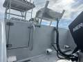 Performance Plate Boats Centre console