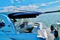 Sea Ray 425 Sundancer