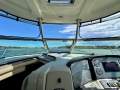 Sea Ray 425 Sundancer
