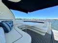 Sea Ray 425 Sundancer