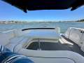Sea Ray 425 Sundancer