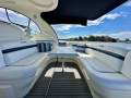 Sea Ray 425 Sundancer