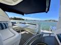 Sea Ray 425 Sundancer