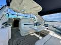 Sea Ray 425 Sundancer