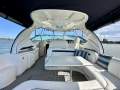 Sea Ray 425 Sundancer