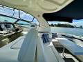 Sea Ray 425 Sundancer