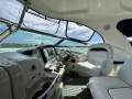 Sea Ray 425 Sundancer