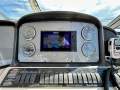 Sea Ray 425 Sundancer