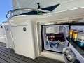 Sea Ray 425 Sundancer
