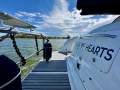 Sea Ray 425 Sundancer