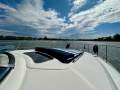 Sea Ray 425 Sundancer