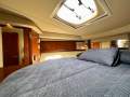 Sea Ray 425 Sundancer