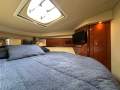 Sea Ray 425 Sundancer