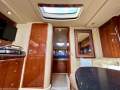 Sea Ray 425 Sundancer