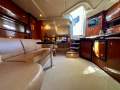 Sea Ray 425 Sundancer