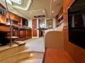 Sea Ray 425 Sundancer