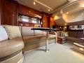 Sea Ray 425 Sundancer