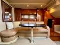 Sea Ray 425 Sundancer