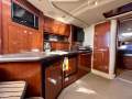 Sea Ray 425 Sundancer