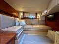 Sea Ray 425 Sundancer