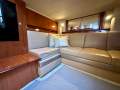 Sea Ray 425 Sundancer