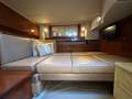 Sea Ray 425 Sundancer