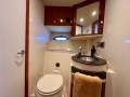 Sea Ray 425 Sundancer