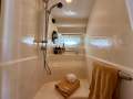 Sea Ray 425 Sundancer