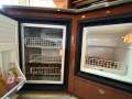 Sea Ray 425 Sundancer