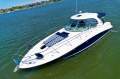 Sea Ray 425 Sundancer