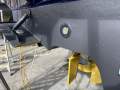 Sea Ray 425 Sundancer